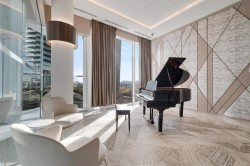 2405-4730 Lougheed Highway  Burnaby, BC V5C 0M9