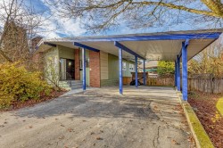 11939 Dover Street  Maple Ridge, BC V2X 5P6