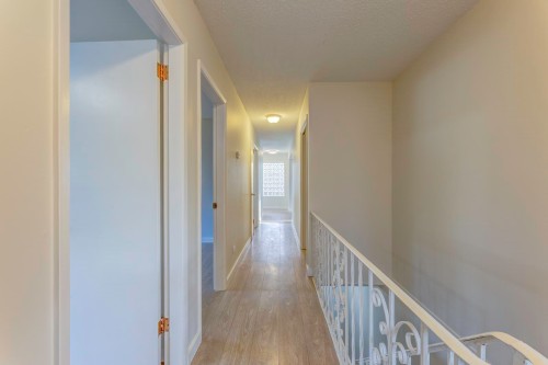 11939 Dover Street, Maple Ridge, BC 