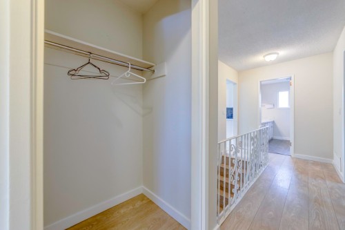 11939 Dover Street, Maple Ridge, BC 