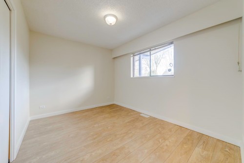 11939 Dover Street, Maple Ridge, BC 