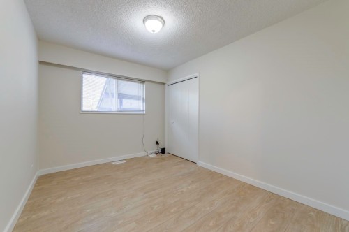 11939 Dover Street, Maple Ridge, BC 