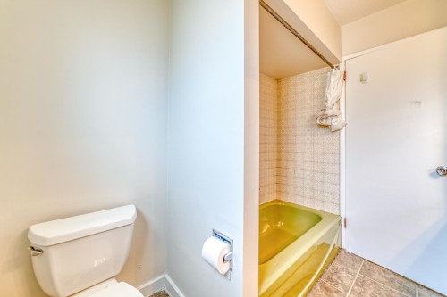 11939 Dover Street, Maple Ridge, BC 