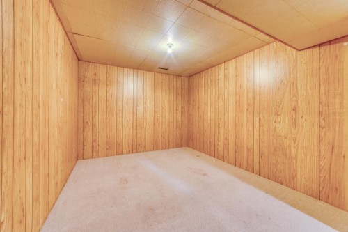 11939 Dover Street, Maple Ridge, BC 