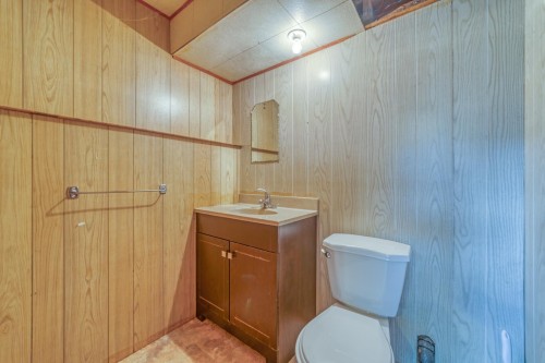 11939 Dover Street, Maple Ridge, BC 