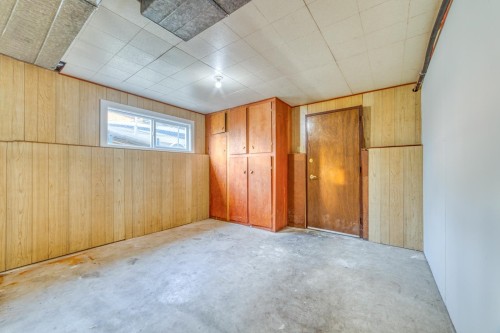 11939 Dover Street, Maple Ridge, BC 