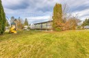 11939 Dover Street, Maple Ridge, BC 