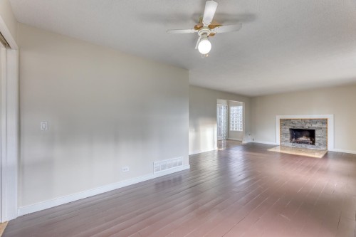 11939 Dover Street, Maple Ridge, BC 