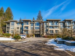 505-9319 University Crescent  Burnaby, BC V5A 4Y5
