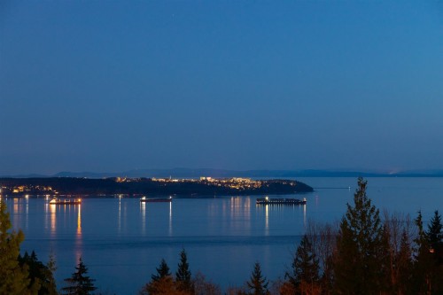 3008 Burfield Place  West Vancouver, BC V7S 0A9