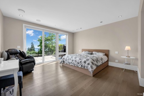 3008 Burfield Place, West Vancouver, BC 