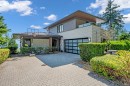 3008 Burfield Place, West Vancouver, BC 