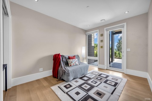 3008 Burfield Place, West Vancouver, BC 