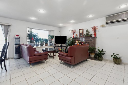 6908 Dawson Street, Vancouver, BC 