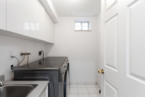 6908 Dawson Street, Vancouver, BC 