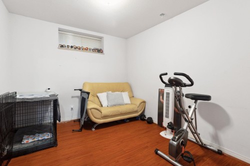 6908 Dawson Street, Vancouver, BC 