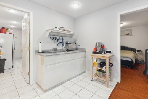 6908 Dawson Street, Vancouver, BC 