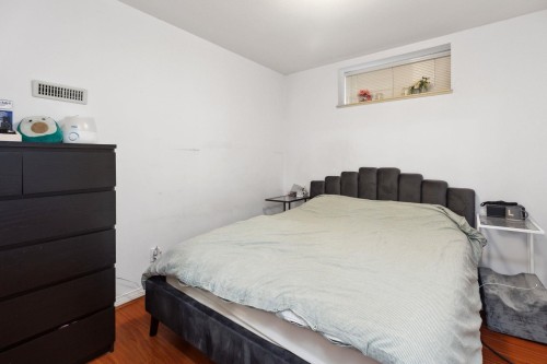 6908 Dawson Street, Vancouver, BC 