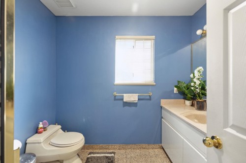 6908 Dawson Street, Vancouver, BC 