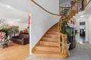 6908 Dawson Street, Vancouver, BC 