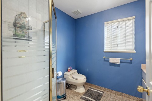 6908 Dawson Street, Vancouver, BC 