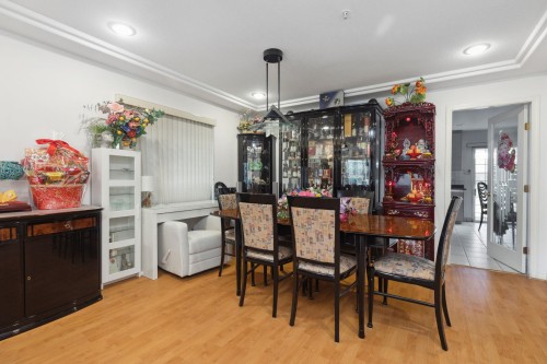 6908 Dawson Street, Vancouver, BC 