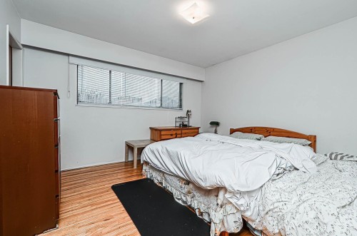 6021 Commercial Street, Vancouver, BC 