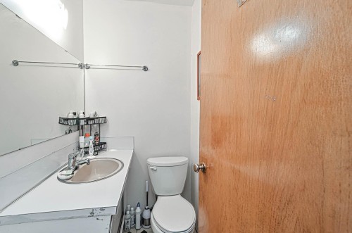 6021 Commercial Street, Vancouver, BC 