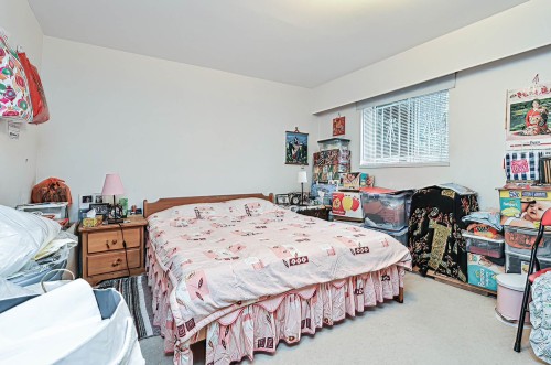 6021 Commercial Street, Vancouver, BC 