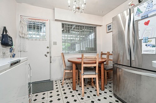 6021 Commercial Street, Vancouver, BC 