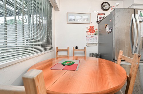 6021 Commercial Street, Vancouver, BC 