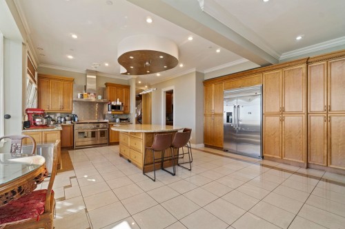 2523 Marr Creek Court, West Vancouver, BC 