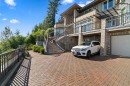 2523 Marr Creek Court, West Vancouver, BC 