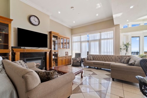 2523 Marr Creek Court, West Vancouver, BC 