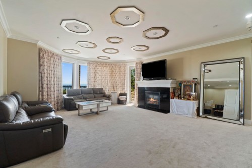 2523 Marr Creek Court, West Vancouver, BC 