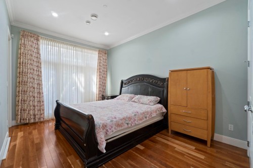 2523 Marr Creek Court, West Vancouver, BC 