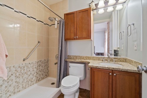 2523 Marr Creek Court, West Vancouver, BC 