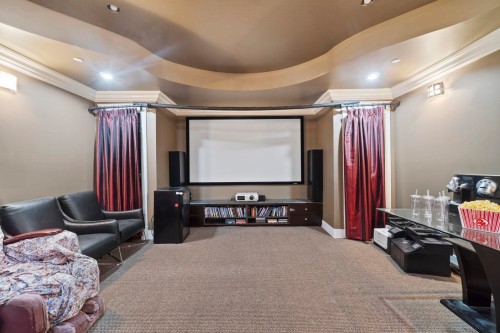 2523 Marr Creek Court, West Vancouver, BC 