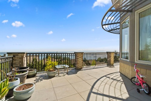 2523 Marr Creek Court, West Vancouver, BC 