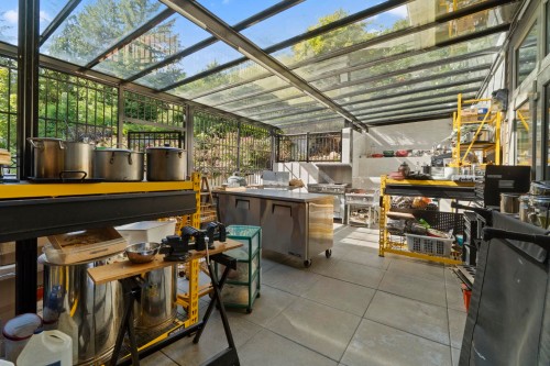 2523 Marr Creek Court, West Vancouver, BC 