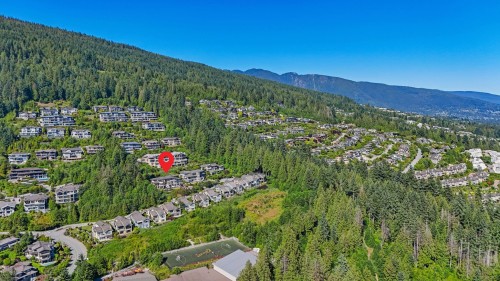 2523 Marr Creek Court, West Vancouver, BC 