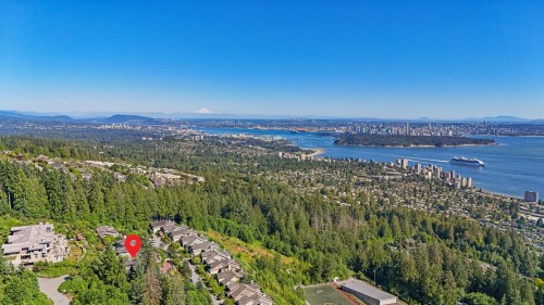 2523 Marr Creek Court, West Vancouver, BC 