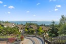 2523 Marr Creek Court, West Vancouver, BC 