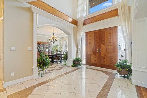 2523 Marr Creek Court, West Vancouver, BC 