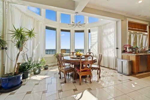 2523 Marr Creek Court, West Vancouver, BC 