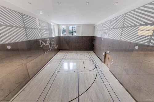 1187-3311 Ketcheson Road, Richmond, BC 