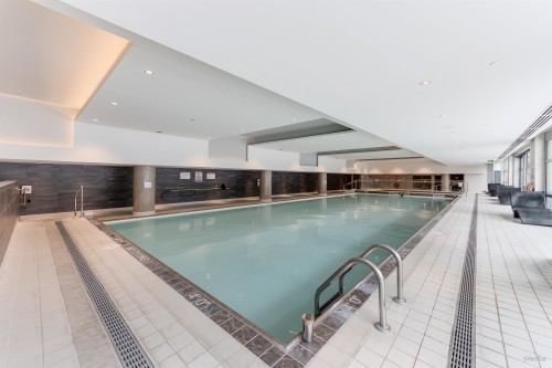 1187-3311 Ketcheson Road, Richmond, BC 