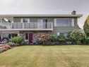 5566 49 Avenue, Delta, BC 