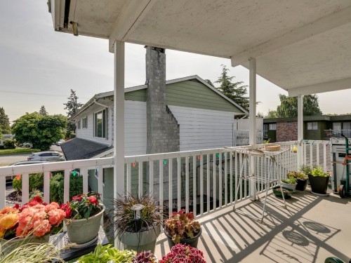 5566 49 Avenue, Delta, BC 