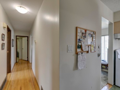 5566 49 Avenue, Delta, BC 